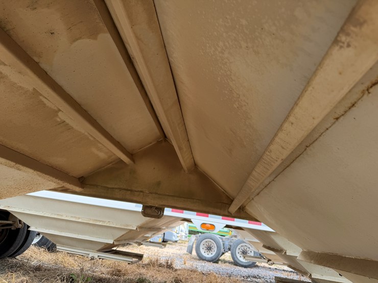 2011-manac-42'-image-36