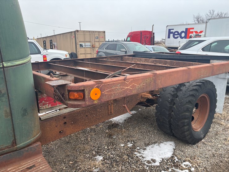 #2255-•-1941-chevrolet-flatbed-dump-truck-image-34