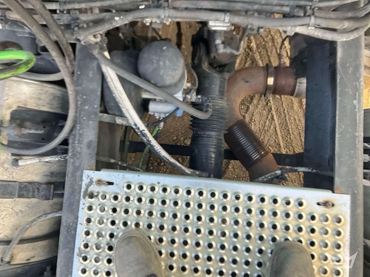 2015-international-prostar-image-29