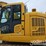 2019-komatsu-pc228us-lc-image-39