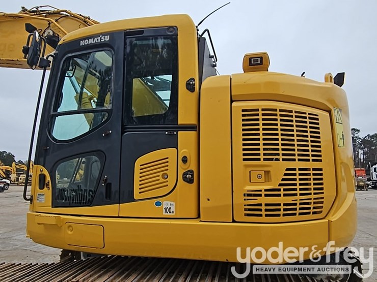 2019-komatsu-pc228us-lc-image-39