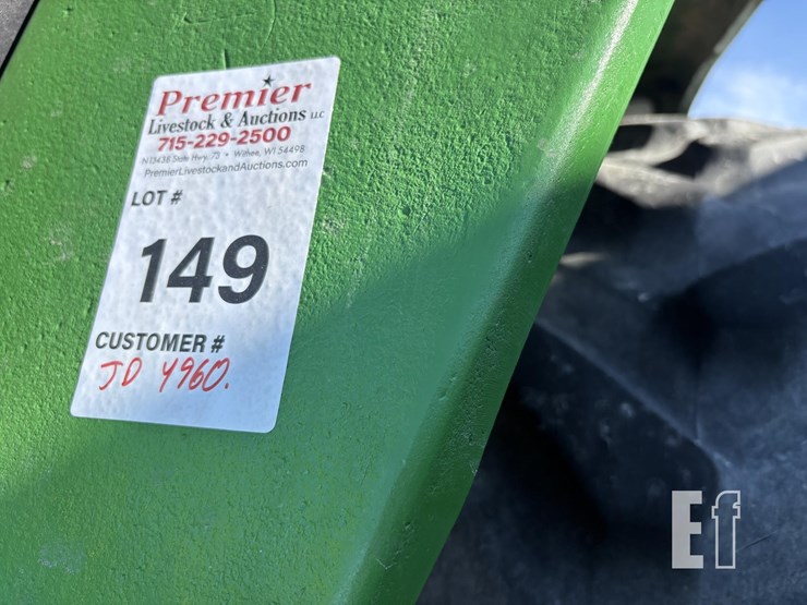 1992-john-deere-4960-image-30