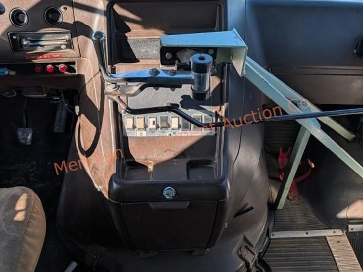 1986-gmc-3500-image-20