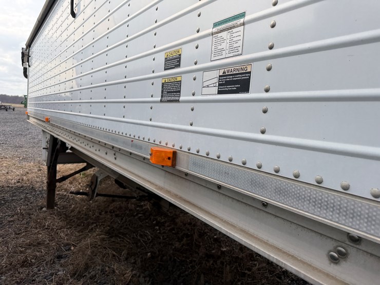 2005-pace-setter-image-53