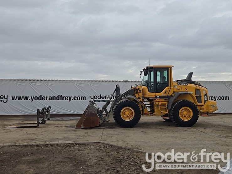 2021-volvo-l90h-image-2