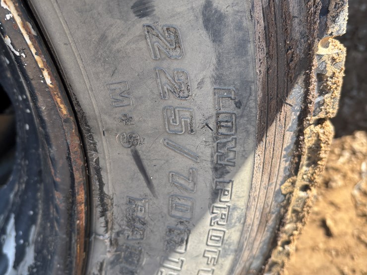 2011-miller-bobcat-225-image-95