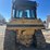 caterpillar-d6m-image-3