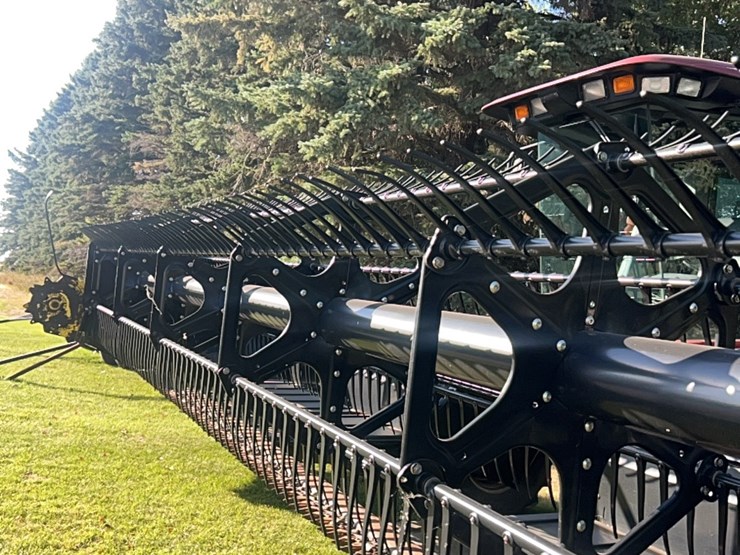 2003-mac-don-972-image-103