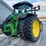 2022-john-deere-8r-280-image-10