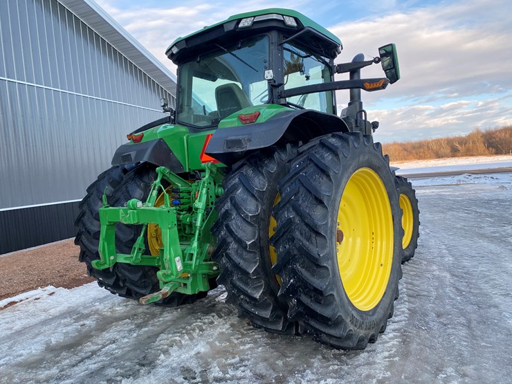 2022-john-deere-8r-280-image-10