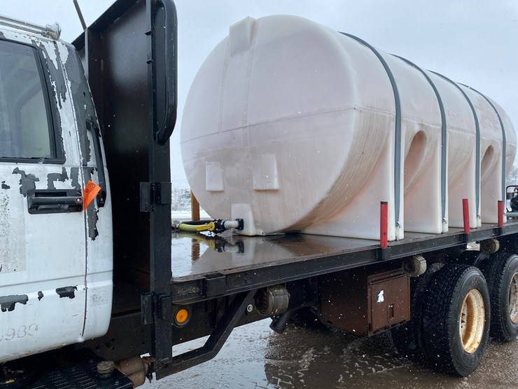 1992-caterpillar-3116-image-22