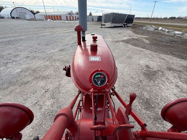 farmall-super-c-image-29