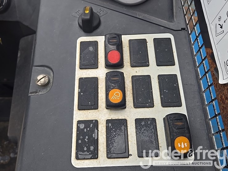 2017-genie-gth5519-image-49