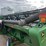 2013-john-deere-640-image-67