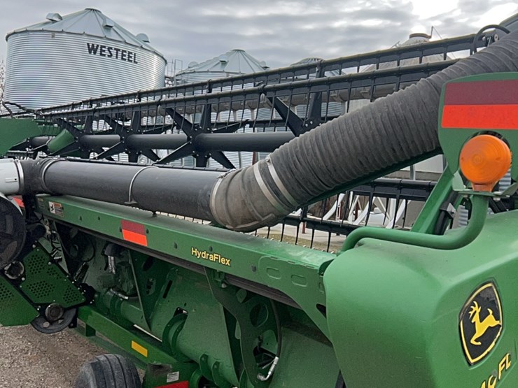 2013-john-deere-640-image-67