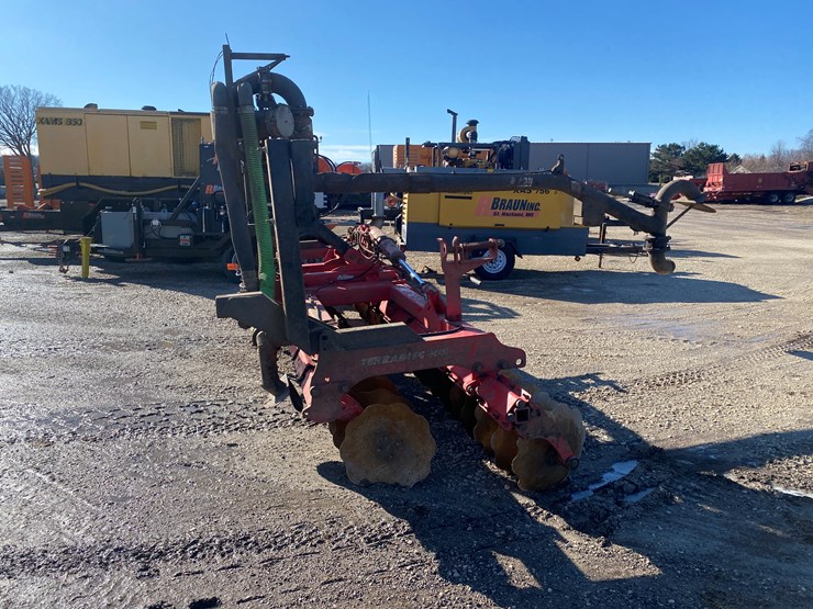 pottinger-terradisc-6001k-image-11