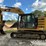 2019-caterpillar-316fl-image-2