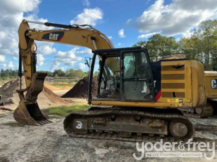 2019-caterpillar-316fl-image-2