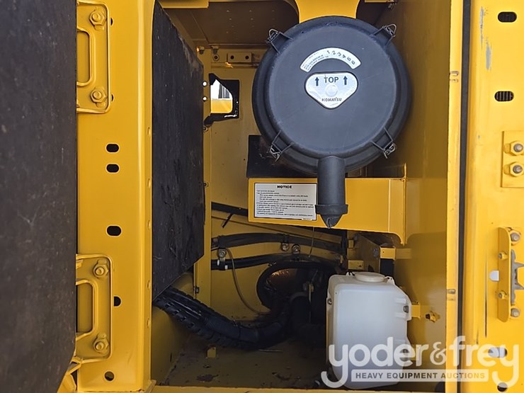 2008-komatsu-pc200-lc-8-image-47