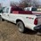 2011-ford-f350-image-5