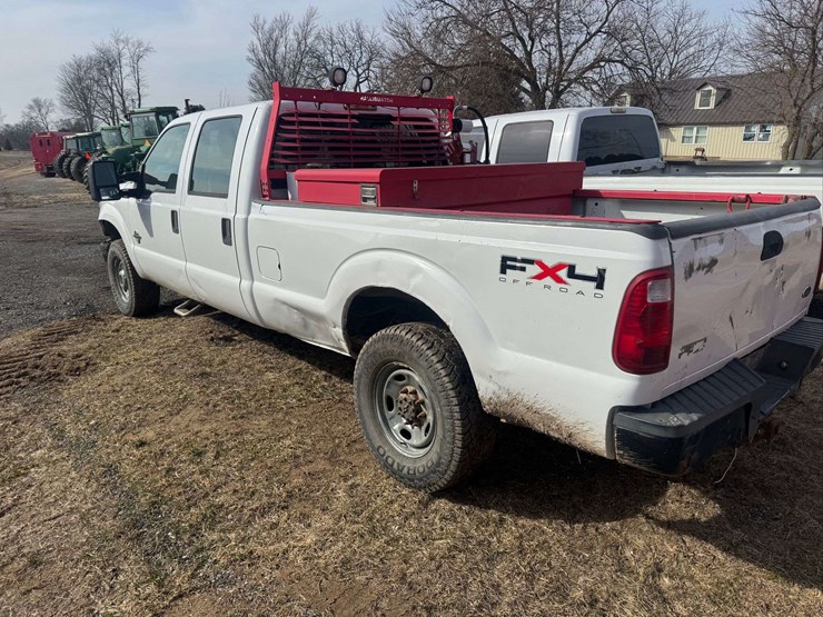 2011-ford-f350-image-5