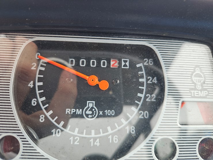 1995-ford-6610-image-20