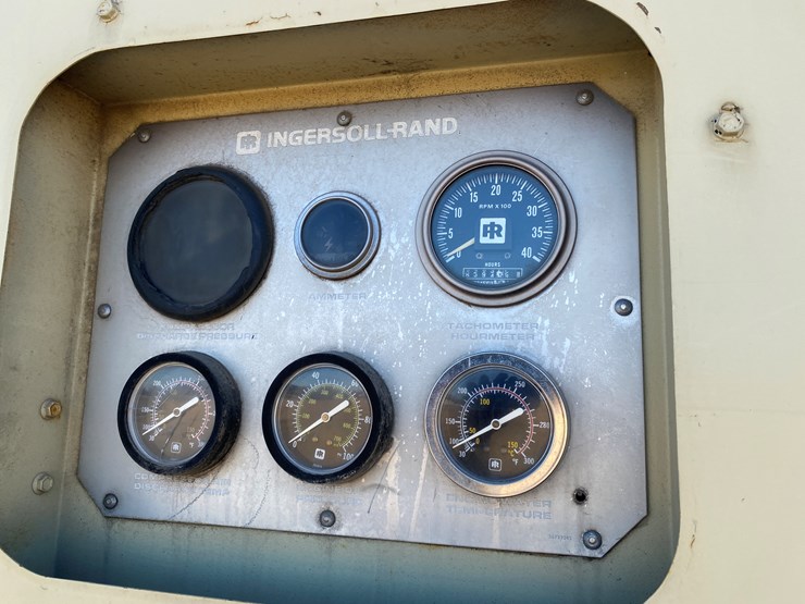 caterpillar-3116-image-91