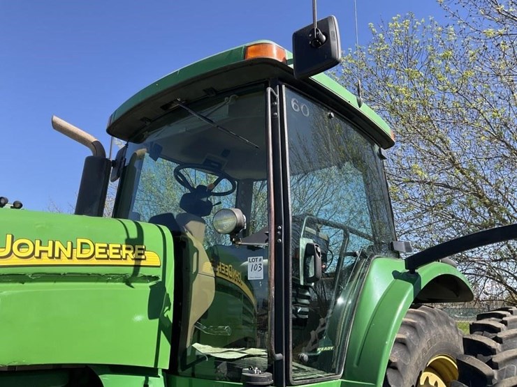 john-deere-7820-image-9