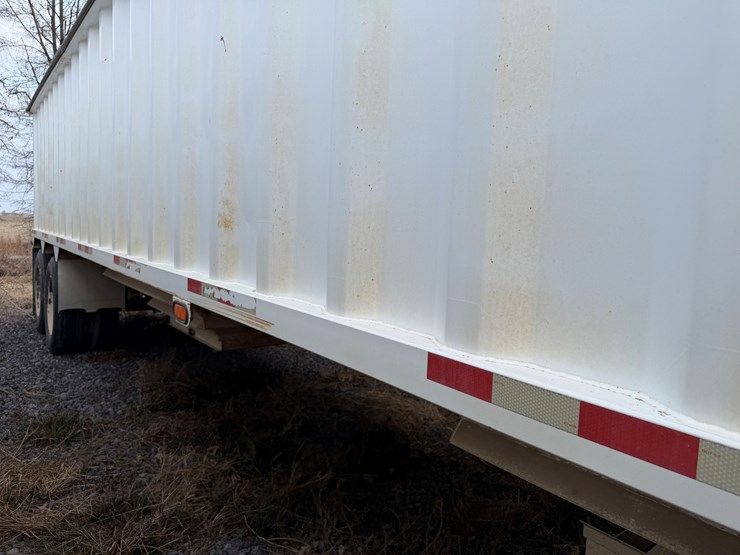 2011-manac-42'-image-54