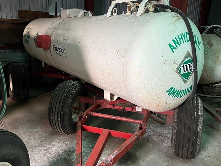 lot-47.-1,400-gallon-nh3-tank-image-2