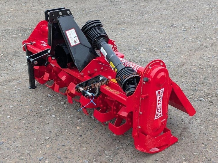 sovema-rp2-160-image-7