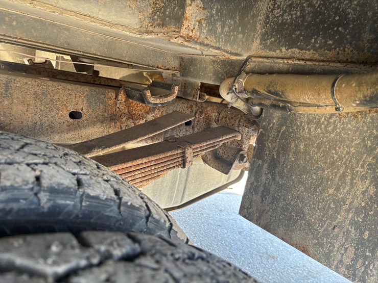 2008-ford-f350-image-52