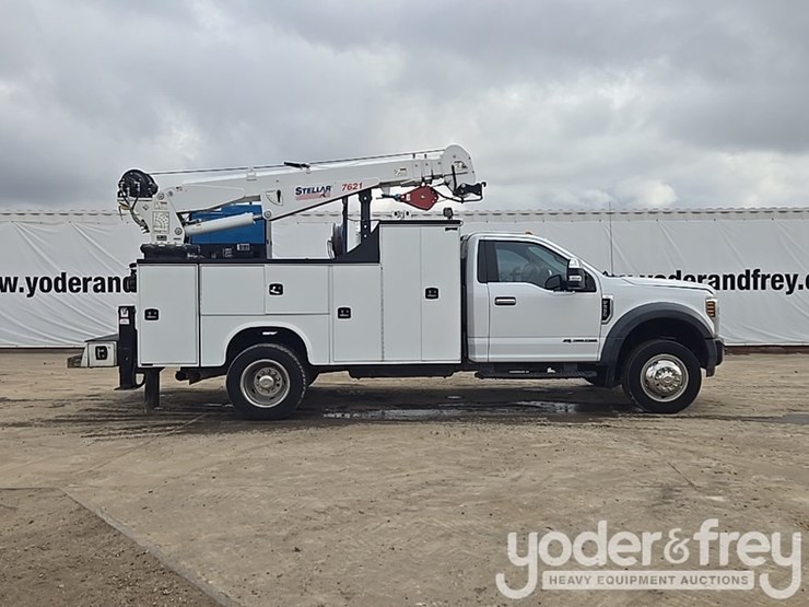 2019-ford-f550-image-6