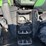deutz-fahr-7250ttv-image-27
