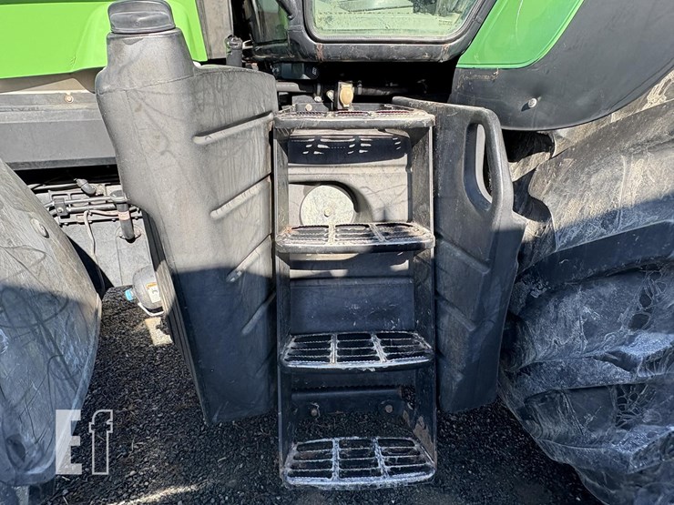 deutz-fahr-7250ttv-image-27