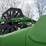 john-deere-625d-image-18