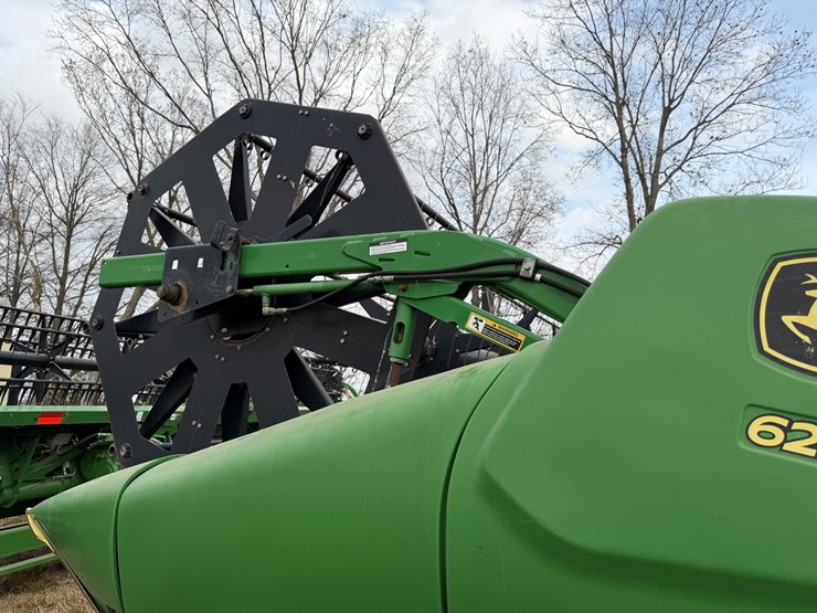 john-deere-625d-image-18