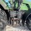 fendt-930-vario-image-40