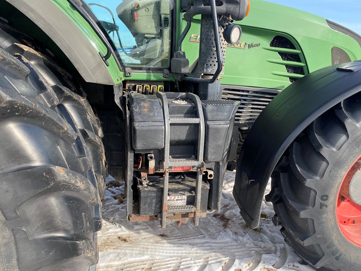 fendt-930-vario-image-40
