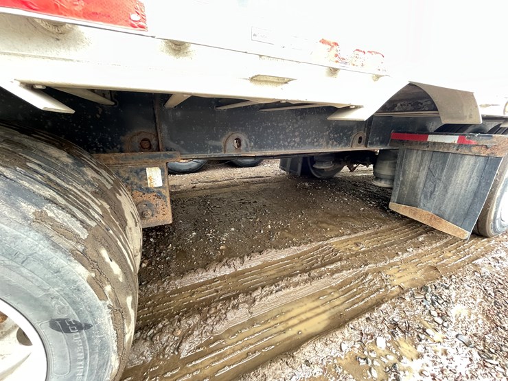 2013-doonan-drop-deck-image-20