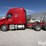 2013-freightliner-cascadia-113-image-8