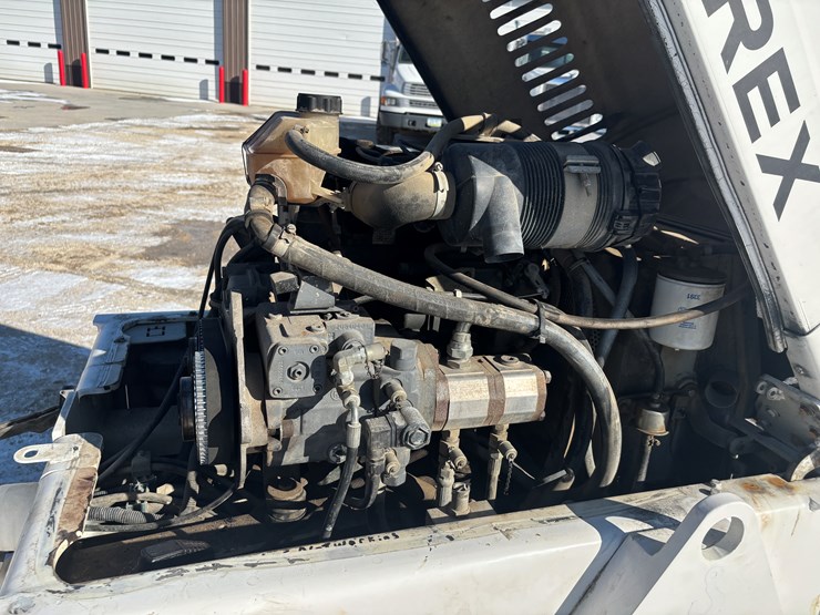 terex-tv1000-image-20