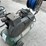 farmhand-air-compressor,-5-hp,-used-little,-has-hose-and-reel-self-contained.-image-20