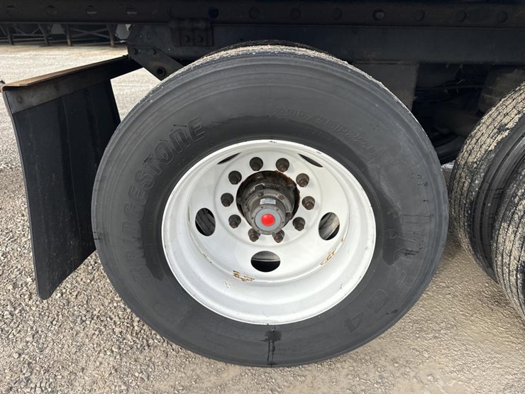 2020-great-dane-53-image-29