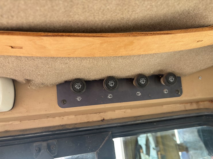 caterpillar-d6m-image-41