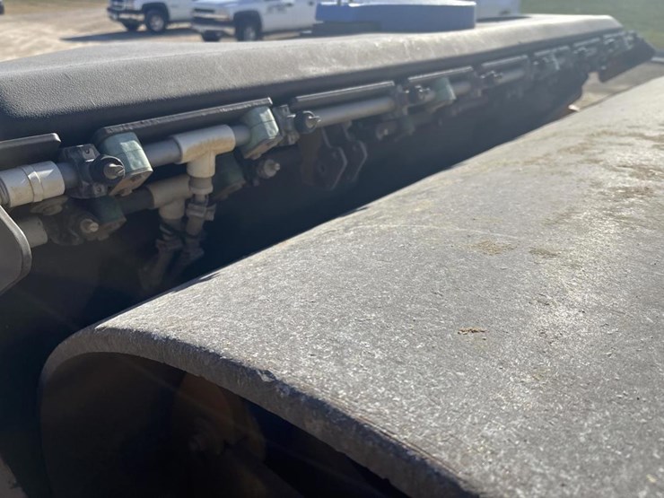 2013-volvo-dd110b-image-27