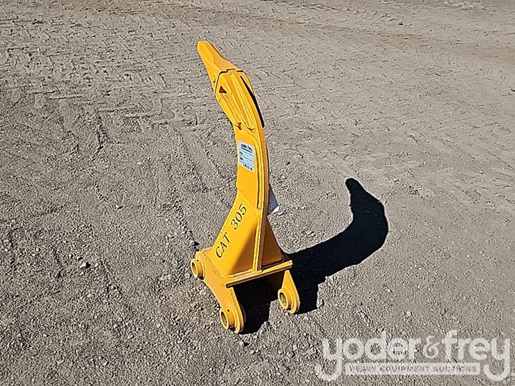 caterpillar-305-image-2