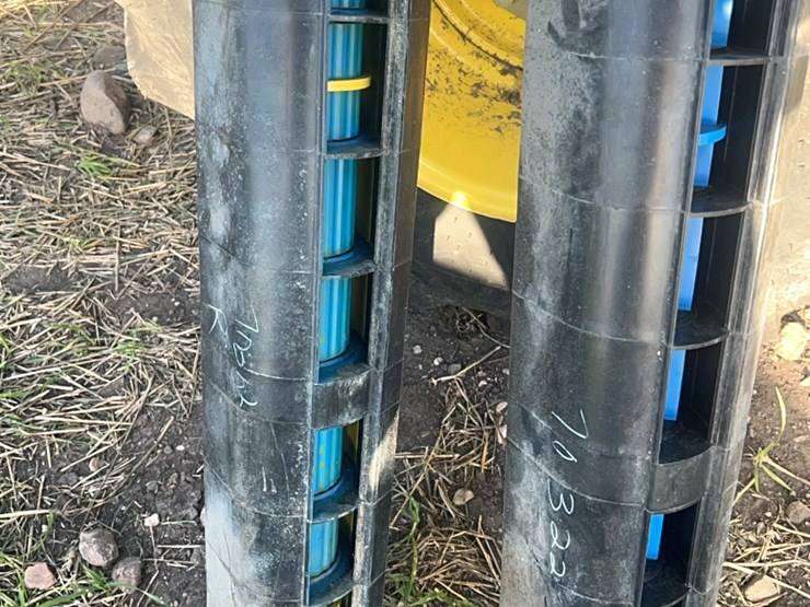 2018-john-deere-1910-image-219