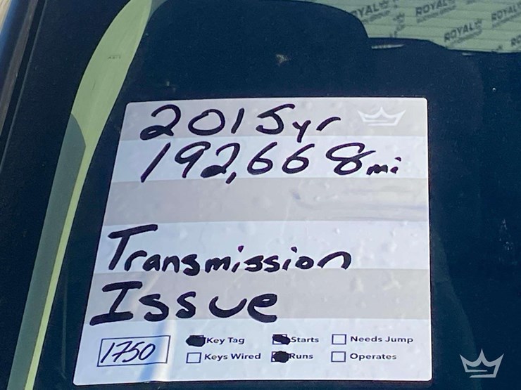 2015-dodge-journey-sxt-image-46