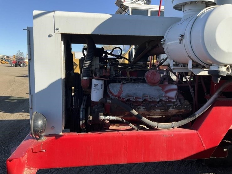 caterpillar-3208-image-9